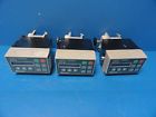 2l310s Cat Ap Keys Controlled Pca Analgesia Pump 3 Patient Baxter Ii