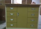 Cb-1140-ep1200 Warith Inc Furniture Center