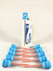 Cb-9002 Defend Temporary Crown And Bridge Material Mix Tips