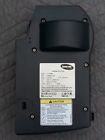 Cb6003-08 Invacare Hospital Bed Control