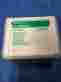 Cbbpx-80 Pump Medtronic Bio Centrifugal Blood 3 8 X Cbbpx-80 Pump Medtronic Bio Centrifugal Blood 3 8 X