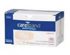 Cbd2016-012-000 Aso Adhesive Strip Careband