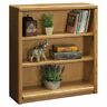 Cc6636.lto Legends Furniture Contemporary Standard Bookcase