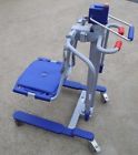 Cdb4000 Arjo Calypso Patient Lift