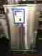 Cds-233 Pedigo Surgical Case Cart