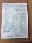 Ce18tkst Ce17tkfcps Braun Perifix Continuous Epidural
