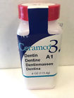 Ceramco3 Ceramco 3 Dentsply Detnsply Dentin Porcelain Powder Free Shipping