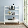 Cf1111-ac Crosley Landon Bookcase