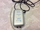 Cf300 Gaymar Vare Free Companion