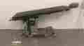 Cfpm400 Fl40 Oakworks C-arm X-ray Imaging 4 Motion Pain Management Table
