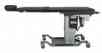 Cfpm401 Oakworks Tablearm Imaging Model