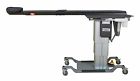 Cfpmb-301 Cfpmb301 Oakworks New Model Imaging Bariatric Pain Management Table