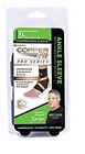 Cfproak Copper Fit Pro Series Performance Compression Ankle 689829933388
