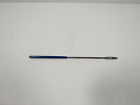 Cg-1983-12 Chemglass Micro Spoon Spatula Overall Length Cg-1983-12 Chemglass Micro Spoon Spatula Overall Length