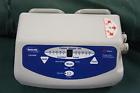 Cg9900 Invacare One Alternating Pressure