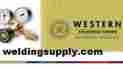 Pf-63-24-b Cga540 Western Enterprises Pigtail W Springguard 698944037475
