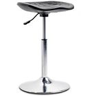 Ch10e Bestseller Collection Furniture Ergonomic 736561097271