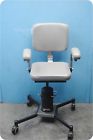 214-610 Chair Biodex Imaging