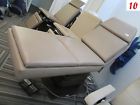 X6112a1bb Chair Procedure Power Frigiderm