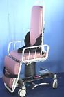Vic42900 Chair Hausted Warranty Vic Steris Ultrasound Imaging -ray