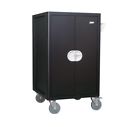 Chrgee36c Aver Information 36 Device 848090004719