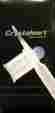 Ci-28 Bausch Lomb Crystalsert Delivery System Insertion Device