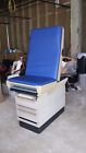 99278 Cl Midmark 404 Blue
