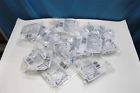 12663-28 Clave 2 Backcheck Ports 18 Lot Valve Set Iv Primary Lifeshield