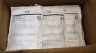 2c8930 Clearlink Baxter Lot 37 Iv 10 Continu-flo Drop Set