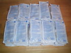 2c8851s Clearlink Lot Set Spike System Nitroglycerin 50 Duo-vent Baxter