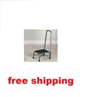 Cli-t-7150 Clinton Bariatric Step Stool