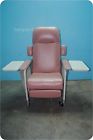577g863 Clinical Care Lumex Recliner
