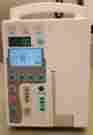 Cls-sp08 Unbranded Veterinary Medical Infusion Pump Iv Fluid Audible Visual Alarm Shipped From Usa