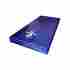 Cm-100r-48 Telemade Comfort Zone Gel Mattress Overlay 80 H X 48 W 4 D 190584069446