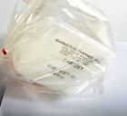 Cm900x1 Fisher Scientific Thermo Barnstead Mps Replacement Cartridge