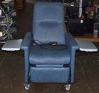 Cmc-59p Champion Model 59p Medical