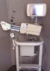 Hd101 Cms 2000 System Acist Enhanced Injector 100 Supply Power 2004 Cl Cart