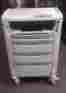 Co5-990b Metro Flexline Mobile Crash Cart Model