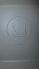 Co561ff Herman Miller Medical Furniture Used