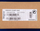 Cod.6977219 Gambro Dasco Veous Clamp