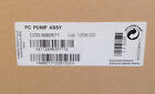 Cod.6986571 Gambro Dasco Pc Pump