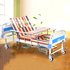Cofoe Medical Turnover Multifunction Adjustable Cofoe Medical Turnover Multifunction Adjustable