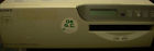 Up-51mdu Color Television Well Video Printer Sony Medical Works