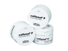 Coltene Dental Coltosol Temporary Filling Materal With Long Expiry