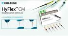 Coltene Hyflex Cm Niti Files Free Shipping Fast Coltene Hyflex Cm Niti Files Free Shipping Fast