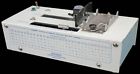 Compact Apparatus Infusion Pump Multiple-syringe Mechanical 5-100cc 975 Harvard