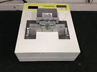 Compodock Fresenius Kabi