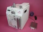 Compomat G4 Fresenius Kabi Automatic