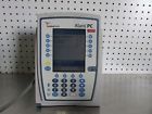 B114621 Controller Alaris Due. Pcu Pm Pump 8015 Iv