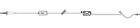 12336-05 Convertible Qty .v. Plumset Pin 112 1 Primary